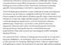 convert PDF to text